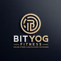 BitYog Fitness